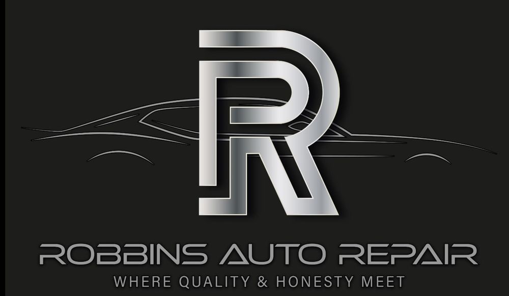 Robbins Auto Repair