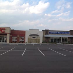 The Best 10 Restaurants Near Solon Oh 44139 With Prices Last Features
