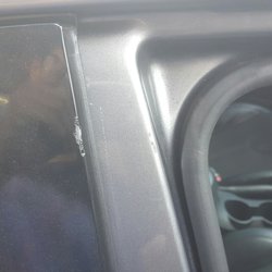 Norwalk Auto Auction >> Norwalk Auto Auction 20 Reviews Car Auctions 12405 Rosecrans Norwalk Auto Auction >> Norwalk Auto Auction 20 Reviews Car Auctions 12405 Rosecrans