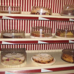 Fotos zu Kucheneck - Yelp