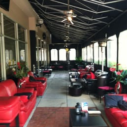 Restaurants In Glen Allen Va That Deliver Restaurants In Glen Allen Va That Deliver
