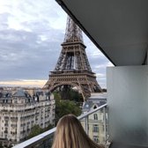 Hôtel Pullman Paris Eiffel Tower 136 Photos 75 Reviews Hotels Photo Of Hôtel Pullman Paris Eiffel Tower France This Is The Actual