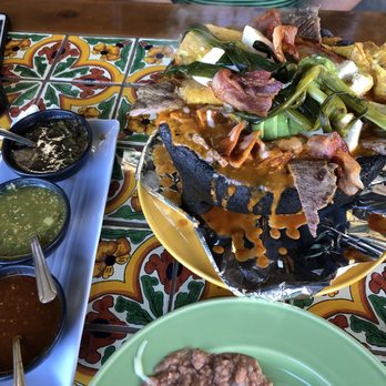 La Poblana Mexican Restaurant La Puente Ca La Poblana Mexican Restaurant La Puente Ca
