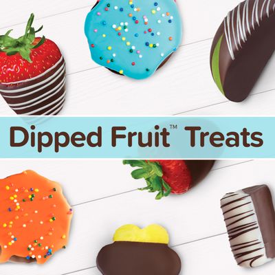 Edible Arrangements 3421 W William Cannon Dr Austin Tx Gift S Find Related Places
