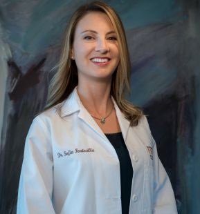 image of business Coconut Grove Dental