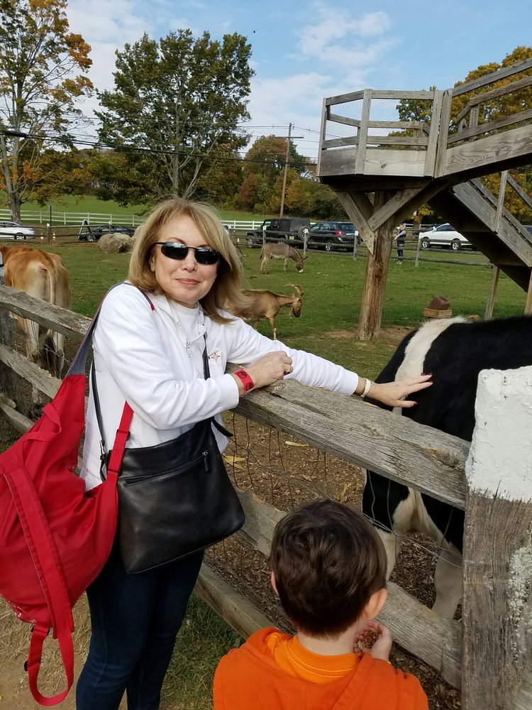 Alstede Farms 330 Photos & 217 Reviews Fruits & Veggies 1 Alstede