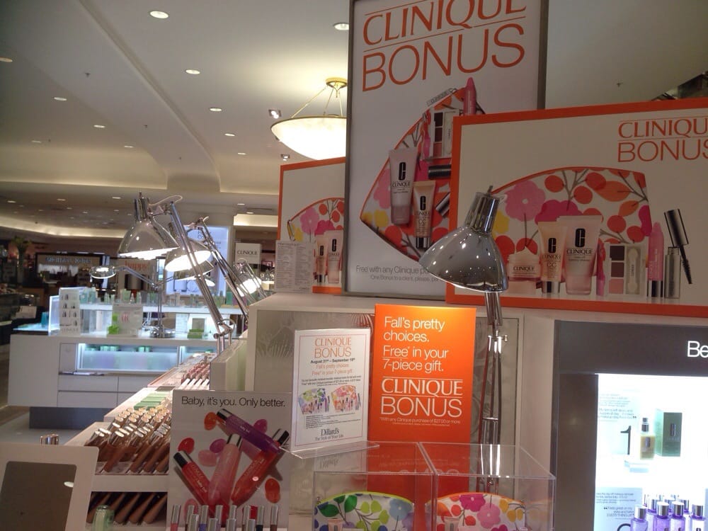 Dillard’s 12 Photos & 42 Reviews Shoe Stores 6900 E Camelback Rd