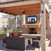 Legacy Fort Mill >> Legacy Fort Mill 13 Photos Flats 700 Gates Mills Dr Legacy Fort Mill >> Legacy Fort Mill 13 Photos Flats 700 Gates Mills Dr