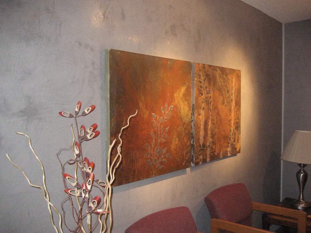 image of business KB Designs