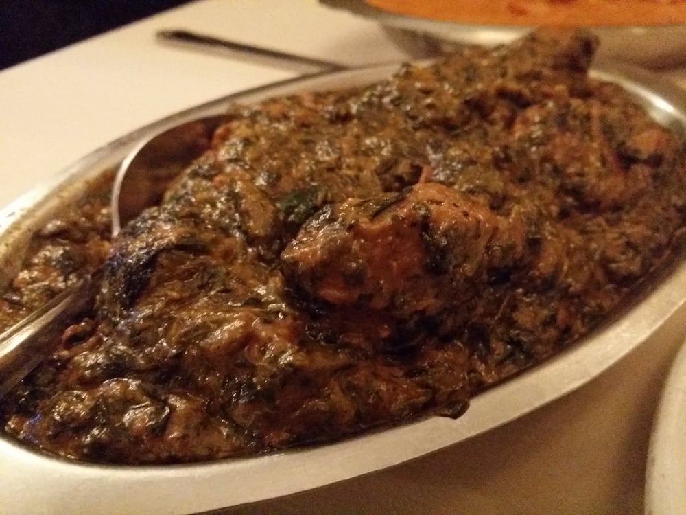Ambar india restaurant coupons