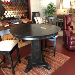 Wine Country Fine Furniture Request A Quote 14 Photos Home Photo Of Wine Country Fine Furniture Santa Rosa Ca United States