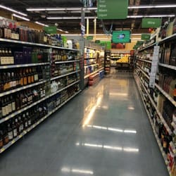 walmart in albuquerque
