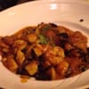 Radicchio Cafe
