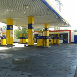 jet tankstelle telefonnummer jet tankstelle telefonnummer