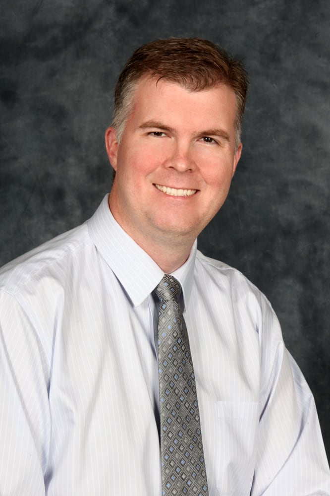 image of business Circle Pines Dental