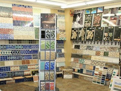 D&B Tile of Doral