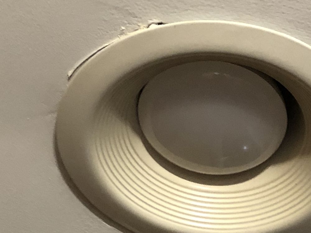 Fresh Coat Painters of Charlotte