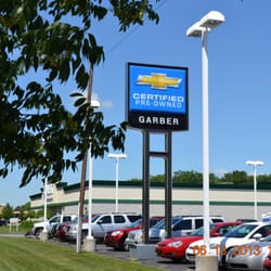 Garber Chevrolet Midland Mi >> Garber Chevrolet 17 Reviews Car Dealers 1700 N Saginaw Garber Chevrolet Midland Mi >> Garber Chevrolet 17 Reviews Car Dealers 1700 N Saginaw