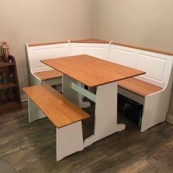 Top 10 Best Furniture Embly In Roseville Ca Last Updated May A1 Furniture Emblies By John