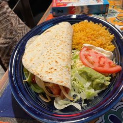 El Chapala Mexican Restaurant photo