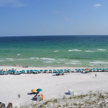 The Inn At Crystal Beach 19 Photos Vacation Als 2996 Photo Of The Inn At Crystal Beach Destin Fl United States Every