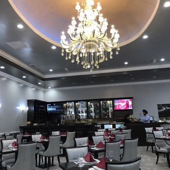 Aria Dining Banquets Order Food Online 171 Photos 85 Reviews Photo Of Aria Dining Banquets Milpitas Ca United States