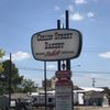 Collin Street Bakery