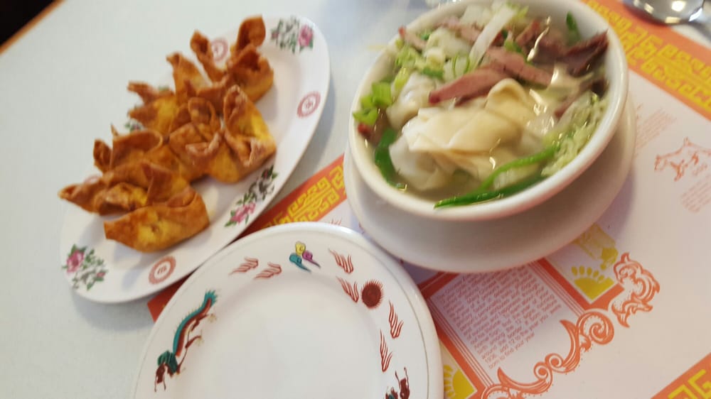 New Hong Kong Restaurant 76 Photos & 68 Reviews Chinese 5042