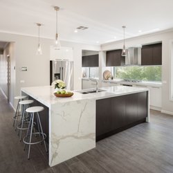 Granite Transformations Of Long Beach 11 Photos Kitchen Bath Photo Of Granite Transformations Long Beach Signal Hill Ca United States