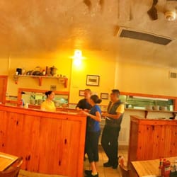 River Inn Grill Closed 56 Photos 165 Reviews Breakfast Photo Of River Inn Grill Guerneville Ca United States View From Our