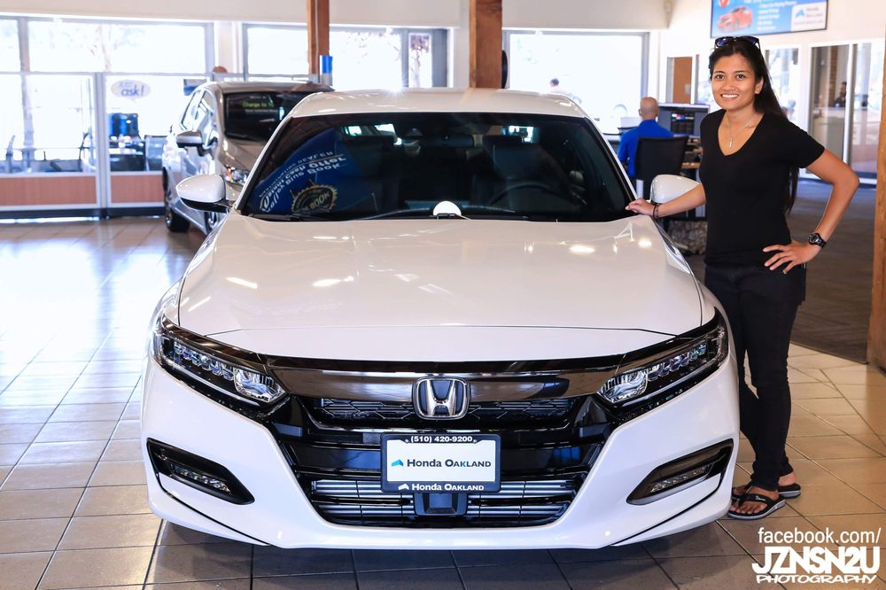 Honda Of Oakland >> Photos For Honda Of Oakland Yelp Honda Of Oakland >> Photos For Honda Of Oakland Yelp