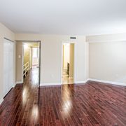 The Mondrian 52 Photos 21 Reviews Apartments 1200 N St Nw The Mondrian Rooftop Lounge Photo Of Washington Dc United States