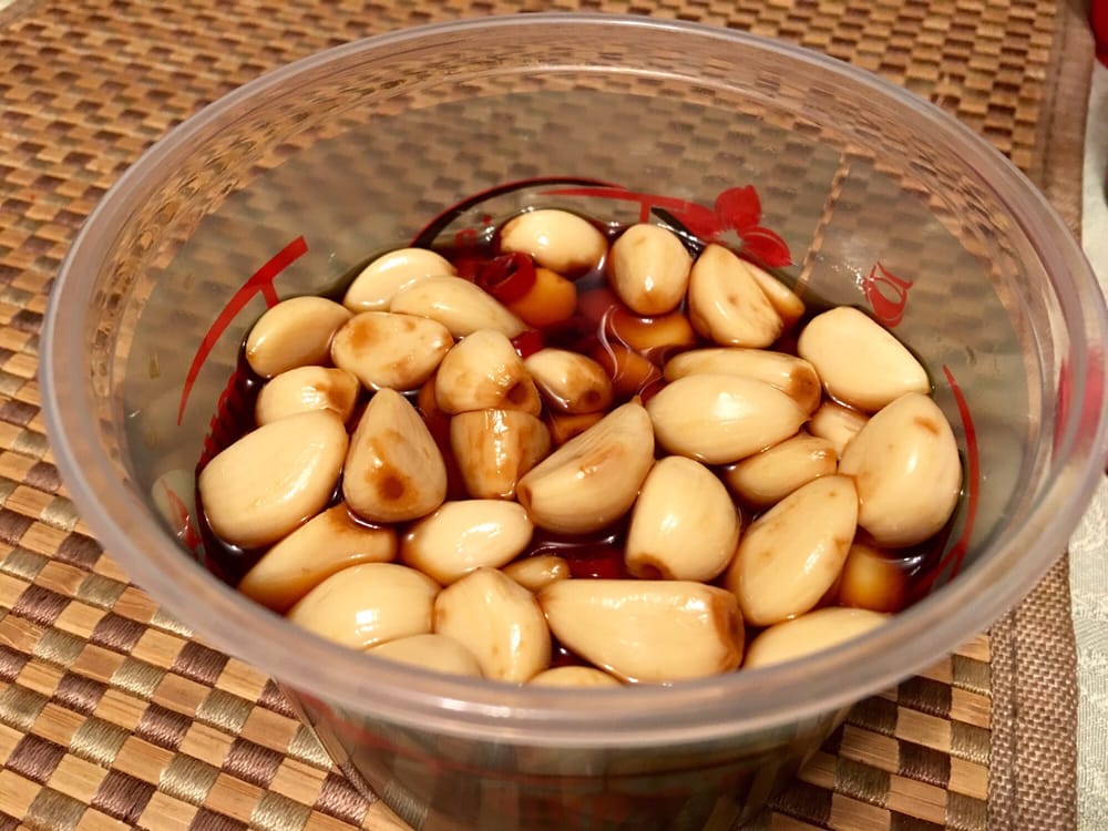 Tamura’s Fine Wine & Liquors 162 Photos & 134 Reviews Beer, Wine