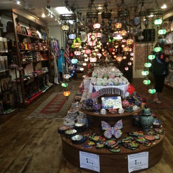fine art turkish grand bazaar 49 photos amp 16 reviews fine art turkish grand bazaar 49 photos amp 16 reviews