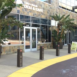 The Best 10 Restaurants Near San Go State University In Features