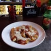 Tios Mexican Cafe