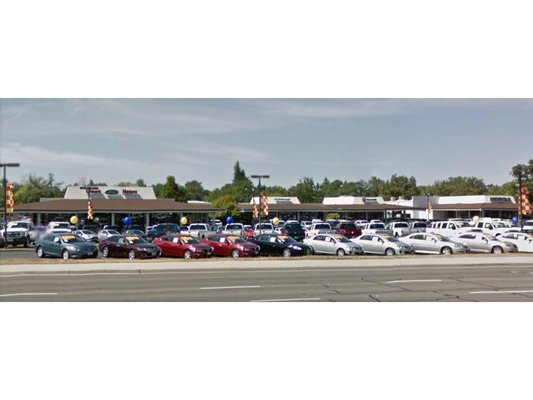 Crown Motors Redding >> Crown Honda 555 Cypress Ave Redding Ca Auto Dealers Mapquest Crown Motors Redding >> Crown Honda 555 Cypress Ave Redding Ca Auto Dealers Mapquest