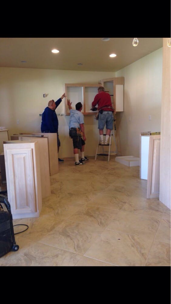 Affordable Custom Cabinets Cabinetry 42425 5th St E Lancaster Affordable Custom Cabinets Cabinetry 42425 5th St E Lancaster Ca Phone Number Yelp