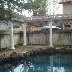 Anchor Construction - 28 Photos - Contractors - Manteca, CA - Phone ... Anchor Construction - 28 Photos - Contractors - Manteca, CA - Phone ...