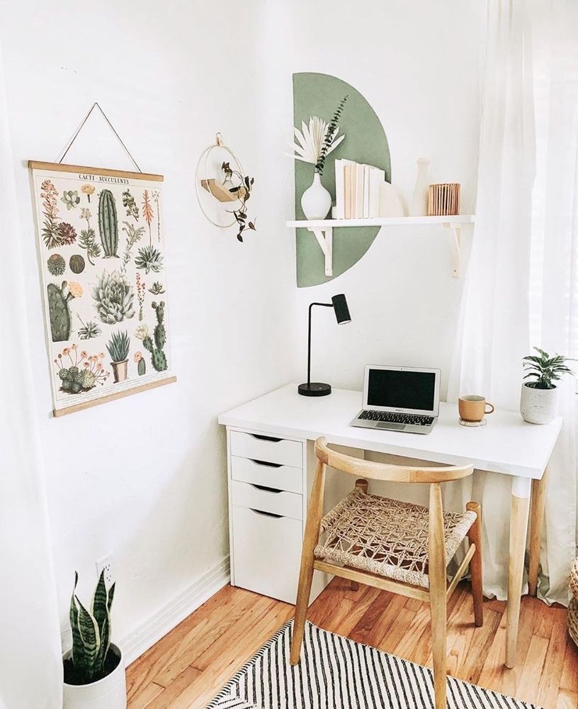 image of business Jen Rogers Design