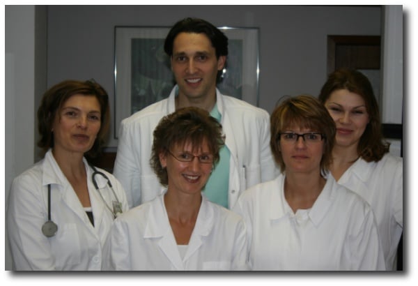 Dr Wunder Frankfurt Dr Wunder Frankfurt