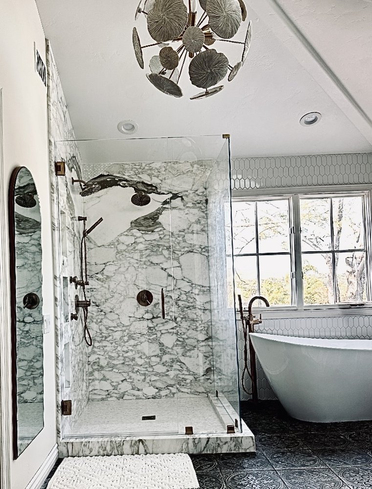 image of business Know Howe Tile