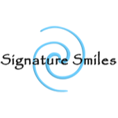 image of business Signature Smiles - Great Neck