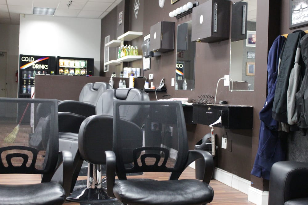 The Ace of Blades CLOSED 47 Photos & 50 Reviews