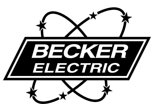 Becker Electric
