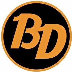 Big Dumpster - Denver