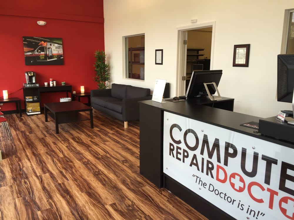 Ctrl Alt Del - Falls - Raleigh