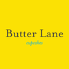 Butter Lane