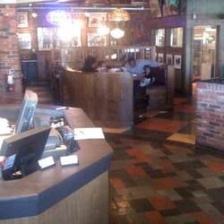 Uno Chicago Grill Closed Pizza 8401 Brier Creek Pkwy Raleigh Photo Of Uno Chicago Grill Raleigh Nc United States
