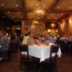 Nora S Italian Cuisine 2042 Photos 1674 Reviews 5780 Nora S Italian Cuisine 2042 Photos 1674 Reviews 5780 W Flamingo Rd Las Vegas Nv Restaurant Phone Number Menu Yelp